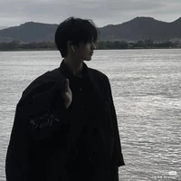 กาย