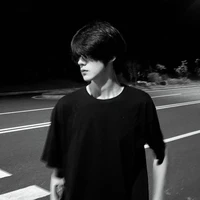 โซน⭐