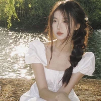 แก้มหวาน👸🏻