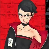 Sarada