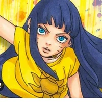 Himawari