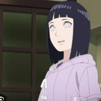 Hinata