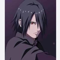 Sasuke
