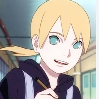inojin
