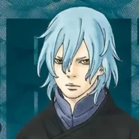 Mitsuki