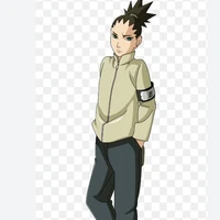 Shikadai