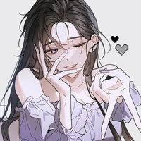 นาเดียร์🛹.