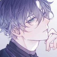 มินต์🍂.