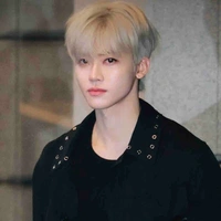 Na jaemin