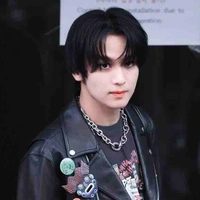 seo haechan