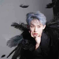 Na winwin