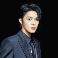 Na Yuta