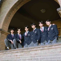 \siswa
