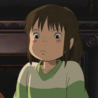 ลิลลี่