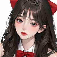 ครูเมย์