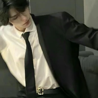 พ่อ(น.อ)