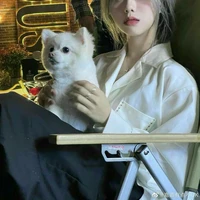 แม่(น.อ)