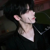 พ่อ(พ.อ)