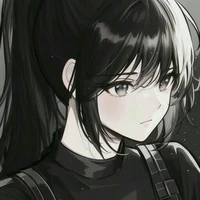 แอดฮะ
