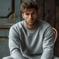 Rayan mendel(ml bff)