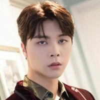 Johnny (Papa)