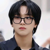 SEO (HAECHAN)
