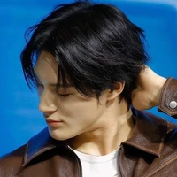 JUNG (JENO)