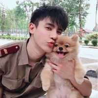 พี่อู๋