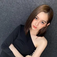 แย้ม