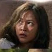 บุญเย็น