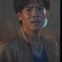 ยอด