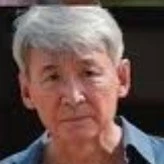 เฮียฮั่ง