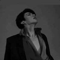 Jungkook Daddy