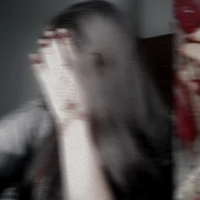 Authorshiiiiiiiii 🫶🏻🪐