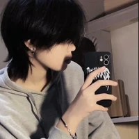 เคลิน(พน.+แฝดน้อง)