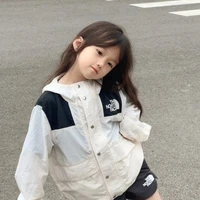 ซันนี่(ตอนเด็ก)