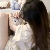 ซันนี่(นอ.)