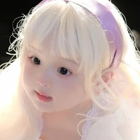 Princess Han So Hee (4) (Alpha)