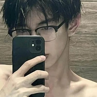 เกียร์(เพื่อนพ.อ)