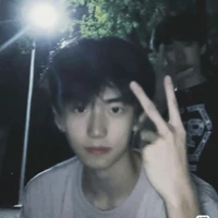 บัดดี้(เพื่อนน.อ)