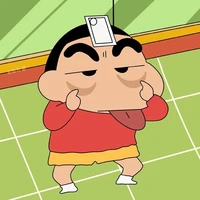 มะนาวส้มโอ