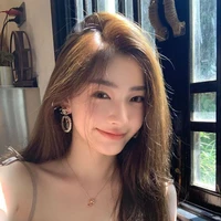 ทิวเขา(แม่น.อ)