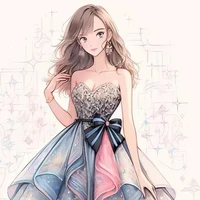 โซวี(องหญิงแดนเทพ)