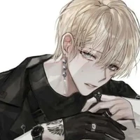 คิวเซร์(องค์ชายแดนแวมไพร์)