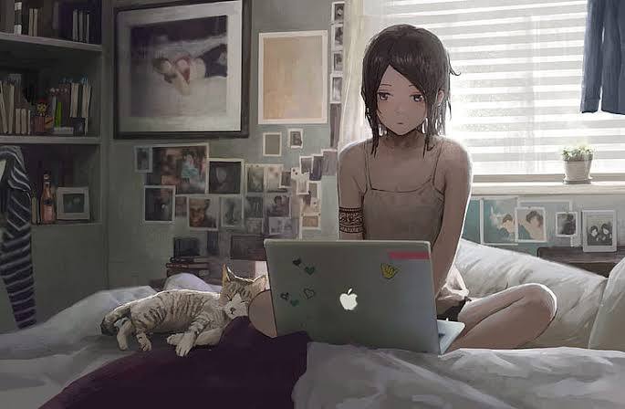 NovelToon
