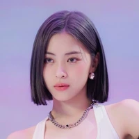 Ryujin