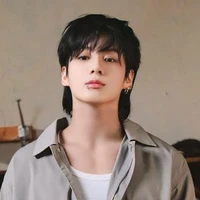 Jungkook