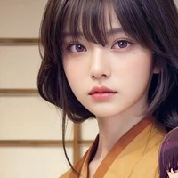 Akemi(TN pasado)