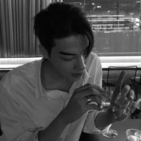 กาย(พ่อมาเฟีย)