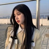 ออม🔥